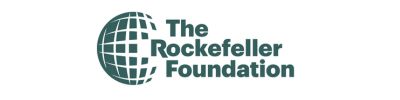 Rockefeller